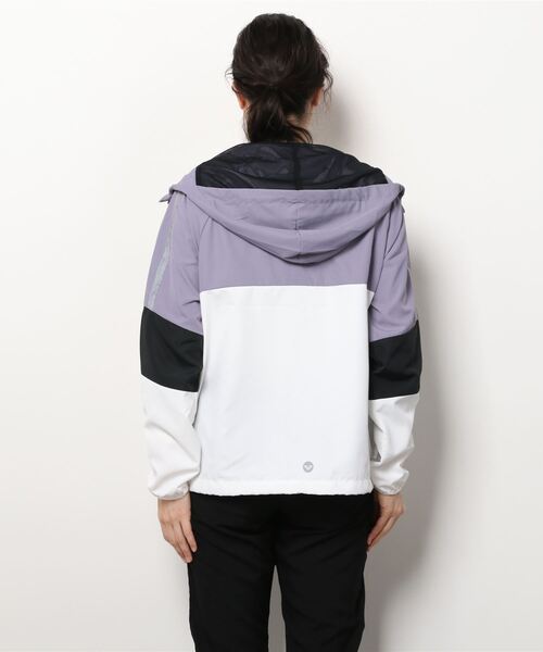 ロキシー ROXY RIGHT HERE JACKET