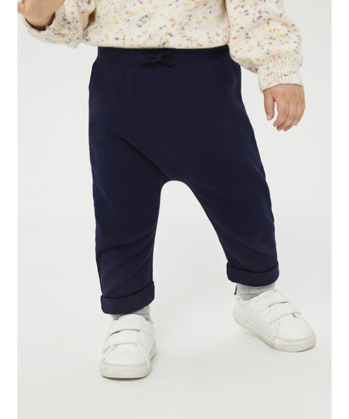 GAP（ギャップ）の「ブラナンベア パンツ (ベビー・ユニセックス)（その他パンツ・キッズ・ネイビー/グレー/ピンク/ピンク系その他・6-12M/12-18M/18-24M/3-6M）」の14枚目の写真