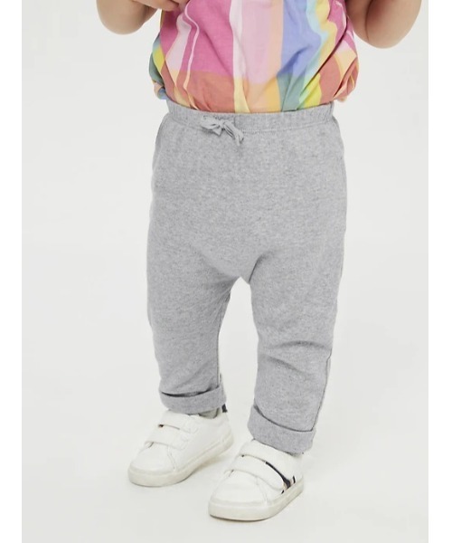 GAP（ギャップ）の「ブラナンベア パンツ (ベビー・ユニセックス)（その他パンツ・キッズ・ネイビー/グレー/ピンク/ピンク系その他・6-12M/12-18M/18-24M/3-6M）」の19枚目の写真