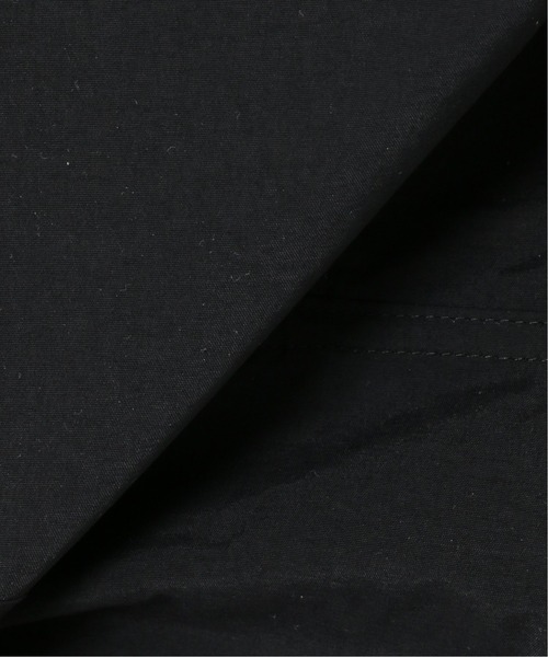 THE NORTH FACE（ザノースフェイス）の「■【THE NORTH FACE】 コンパクトジャケット（ナイロンジャケット・レディース・ブラック/ベージュ・MEDIUM）」の21枚目の写真