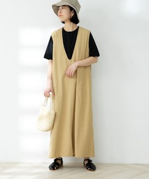 FORK&SPOON | FORK&SPOONãUããã¯ã¯ã³ããŒã¹(ã¯ã³ããŒã¹)