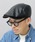 ReqHatter�i���b�N�n�b�^�[�j�́u<A.M.S.�ʒ�>  �I�ׂ�5�f�� �X�^���_�[�h�n���`���O�i�R�b�g���E������v�E���b�t���E�i�C�����E�X�E�F�b�g�j�i�n���`���O/�x���[�X�j�v�b�u���b�N�n���̑�
