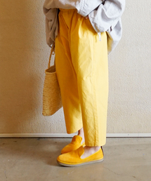 C/L バフ グランディパンツ◆