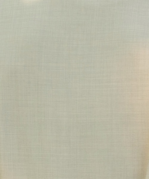 kutir（クティール）の「【セットアップ可】リネンライクストレートパンツ（その他パンツ・レディース・ブルーグレー/キャメル/スモークピンク/ライトグリーン/アイボリー/ブラウン・SMALL/MEDIUM/LARGE）」の20枚目の写真