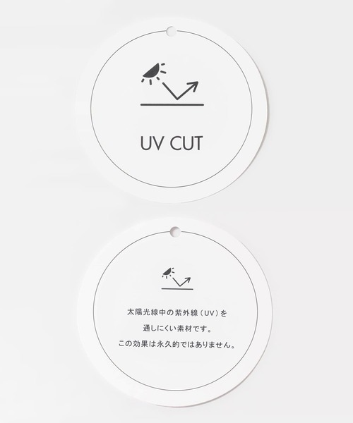 Uiscel（ユイセル）の「『PEANUTS(ピーナッツ)』オリジナルプリント USAコットンTシャツ A（Tシャツ/カットソー・メンズ・ホワイト/ブラック・MEDIUM/LARGE）」の10枚目の写真