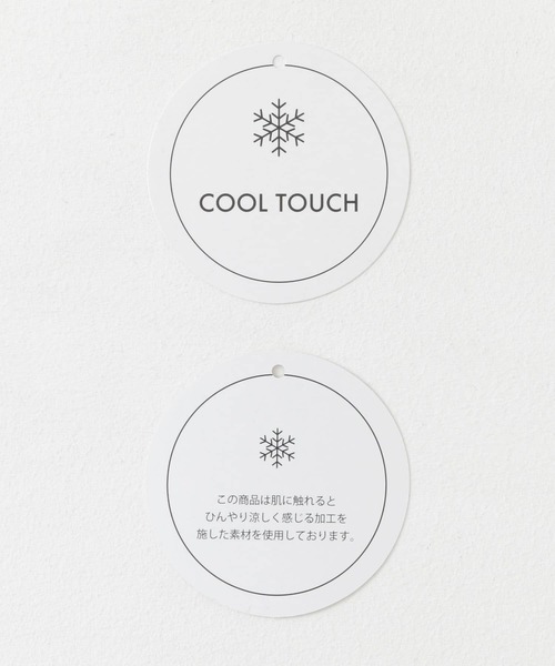 Uiscel（ユイセル）の「『PEANUTS(ピーナッツ)』オリジナルプリント USAコットンTシャツ A（Tシャツ/カットソー・メンズ・ホワイト/ブラック・MEDIUM/LARGE）」の4枚目の写真