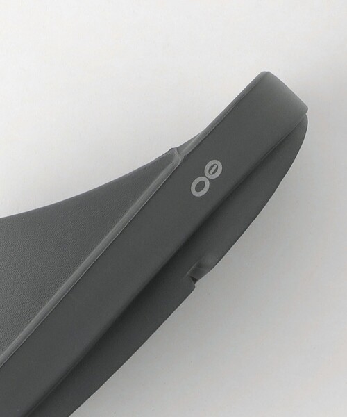 OOFOS（ウーフォス）の「＜OOFOS＞OOAHH サンダル（サンダル・メンズ・ブラック/ワインレッド/ダークグレー・26cm/27cm/28cm）」の14枚目の写真