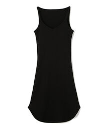 ROYAL FLASH | TheATeR/シアター/ロングキャミソール(タンクトップ)