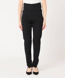 Deuxieme Classe（ドゥーズィエムクラス）の「Zip レギンス
