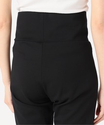 Deuxieme Classe（ドゥーズィエムクラス）の「Zip レギンス