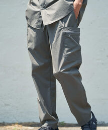 B:MING by BEAMS | B:MING by BEAMS / マジカル 8ポケット パンツ(その他パンツ)