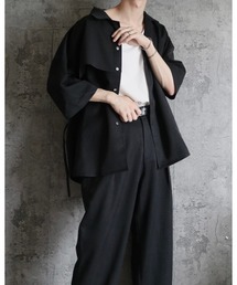 Anown アノン ジャケット アウター一覧 Wear