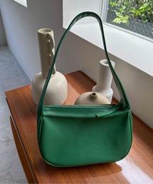 feepur | ワンハンドルバッグ(ハンドバッグ)