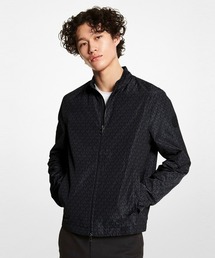 MICHAEL KORS（マイケルコース）の「オールオーバー シグネチャー ジャケット（その他アウター・メンズ）」