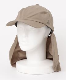 ムラサキスポーツ | VERTIGO DESIGNS/バーティゴデザイン SHADE CAP VER-008-M(キャップ)