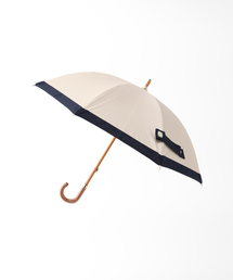 SLOBE IENA | 【Athena New York / アシーナニューヨーク】 MULTI Camila《晴雨兼用》(長傘)