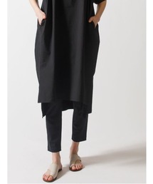 mizuiroind | mizuiro ind 4WAYストレッチレギンス(スラックス)