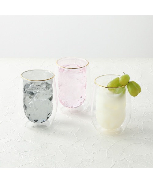 Daum Frances製 
琥珀色の動物彫刻 Sheep Suede Ballet Shoes -Emma Francis / エマ フランシス 公式