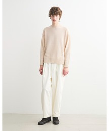 パンツ Traditional Weatherwear UNIONSLACKS 301 66952850b_1_d_215.jpg