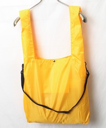 MaG.｜マグのエコバッグ/サブバッグ通販 - ZOZOTOWN