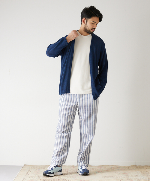 セール】GM M45 CURVE CHINO / チノパンツ（チノパンツ）｜417