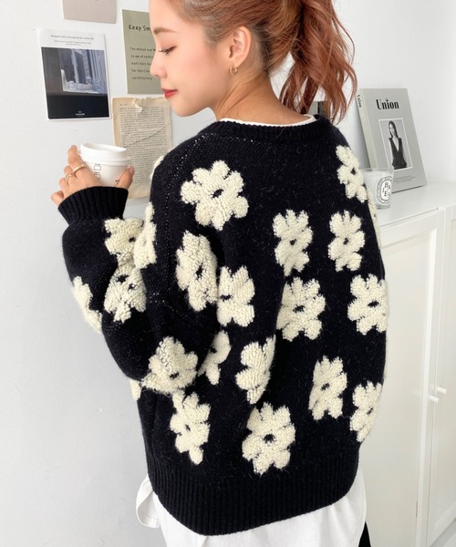 moment+（モーメントプラス）の「【累計販売枚数1万枚突破！】6G