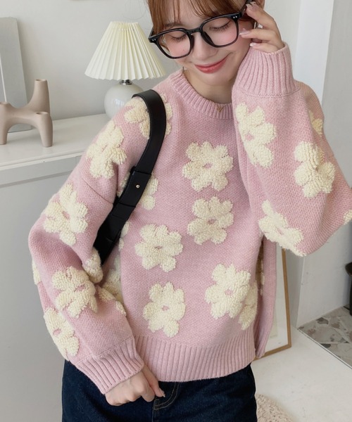 moment+（モーメントプラス）の「【累計販売枚数1万枚突破！】6G