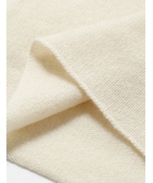 mizuiroind（ミズイロインド）の「カシミヤストール（ストール