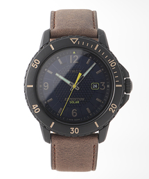 TIMEX TW4B14600【 ウォッチ 】