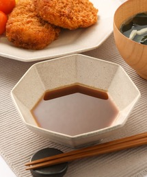 LAKOLE（ラコレ）の「HAKKAKUボウル(S) / 275768（食器）」