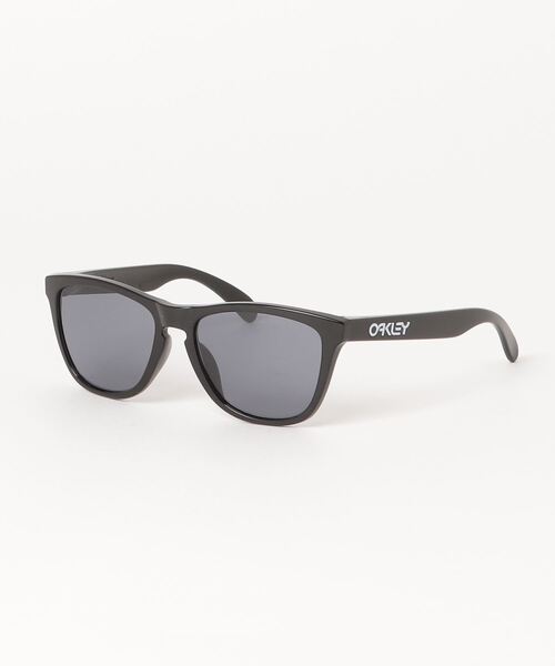 OAKLEY（オークリー）の「FROGSKINS 92450154（サングラス
