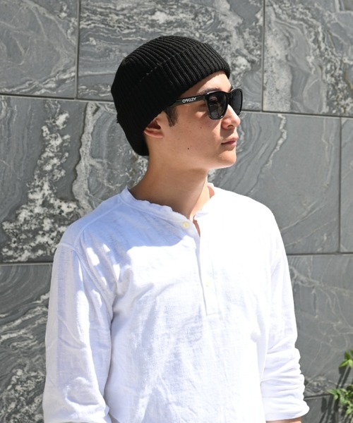 OAKLEY（オークリー）の「FROGSKINS　92450154（サングラス・メンズ・ブラック系その他・FREE）」の10枚目の写真