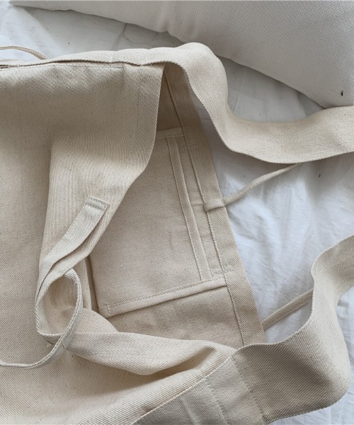 Vipoa（ヴィポア）の「オーバーショルダーバッグ（ショルダーバッグ・レディース・グリーン系その他/ブラック/ホワイト・FREE）」の18枚目の写真