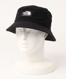 THE NORTH FACE | 【THE NORTH FACE】RV FLEECE BCKT HAT(ハット)