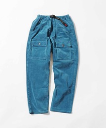 DENIM DUNGAREE|デニムダンガリー(キッズ)の通販 - ZOZOTOWN