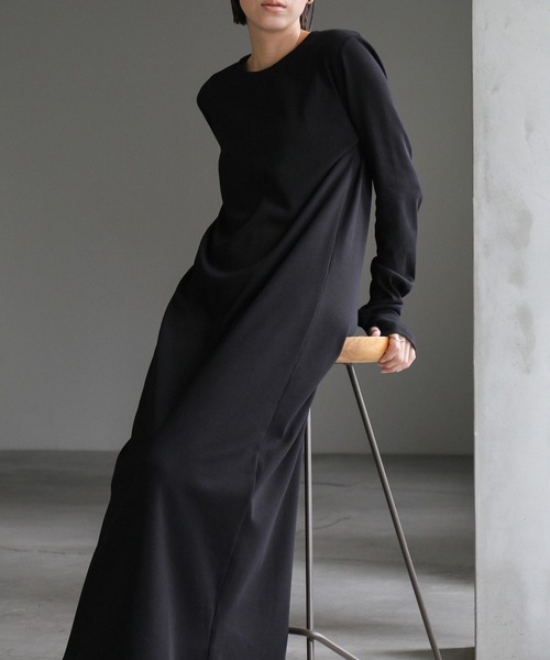 専用⭐︎モラビトブラン　袖なしワンピース　タグ付新品未使用 楽天市場】ワンピース 白衣 MICHEL KLEIN ミッシェルクラウン エステ