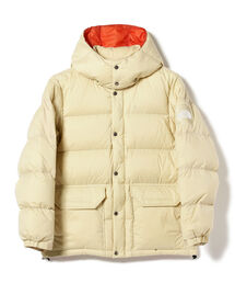THE NORTH FACE | THE NORTH FACE / CAMP Sierra Short(ダウンジャケット/コート)