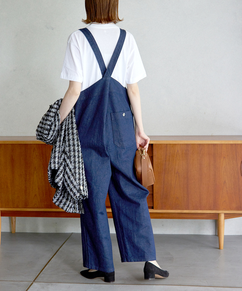 SLOBE IENA(スローブイエナ)の「《WEB限定》SLOBE IENA スクエアバレエシューズ(バレエシューズ・レディース・ブラック/オレンジ/グリーン・22.5cm/23cm/23.5cm/24cm/24.5cm)」の11枚目の写真