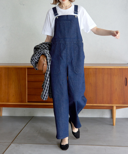 SLOBE IENA(スローブイエナ)の「《WEB限定》SLOBE IENA スクエアバレエシューズ(バレエシューズ・レディース・ブラック/オレンジ/グリーン・22.5cm/23cm/23.5cm/24cm/24.5cm)」の4枚目の写真
