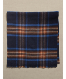 Banana Republic（バナナリパブリック）の「◇イタリアン プレイド