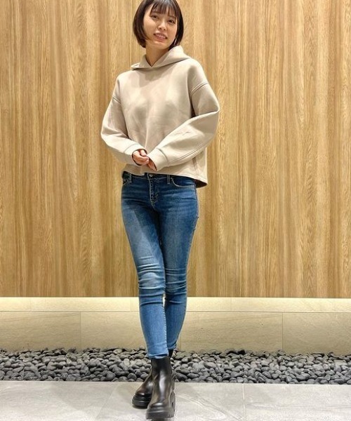 ＊送料・関税込み＊THE ROW Annette スエード サイハイブーツ 送料・関税込み＊THE ROW Annette スエード サイハイブーツ (The