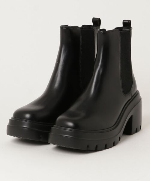 ABC-MART（エービーシーマート）の「ABC SELECT エービーシー