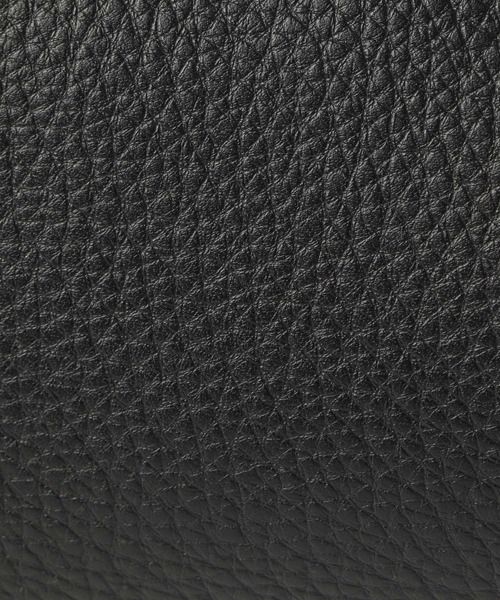 PAGEBOY（ページボーイ）の「ビンテージフリンジBAG（ショルダーバッグ・レディース・オフホワイト/ブラック・FREE）」の17枚目の写真