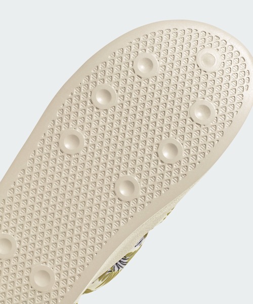 adidas(アディダス)の「パフィレッタ / Puffylette / アディダスオリジナルス(スリッポン・レディース・ブラック/ブラウン・23.5cm/24.5cm/25.5cm/22.5cm/26.5cm/27.5cm/28.5cm)」の14枚目の写真