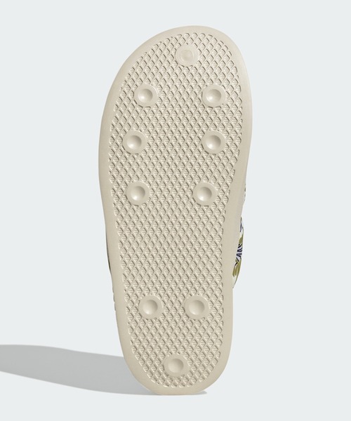 adidas(アディダス)の「パフィレッタ / Puffylette / アディダスオリジナルス(スリッポン・レディース・ブラック/ブラウン・23.5cm/24.5cm/25.5cm/22.5cm/26.5cm/27.5cm/28.5cm)」の12枚目の写真