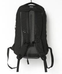 GREGORY RHUNE 20L カーボンブラック ルーヌ20 楽天市場】グレゴリー バックパック ルーヌ20 黒 20L GREGORY
