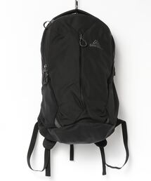 【新品】GREGORY RHUNE 20 / ルーヌ20 / カーボンブラック 楽天市場】グレゴリー バックパック ルーヌ20 黒 20L GREGORY