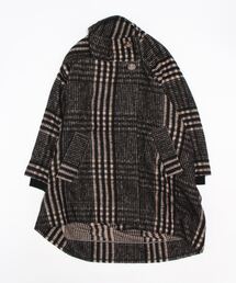 ヴィヴィアンウエストウッド　変形デザイン コート ジャケット アシンメトリー ヴィヴィアンウエストウッド 変形デザイン コート ジャケット