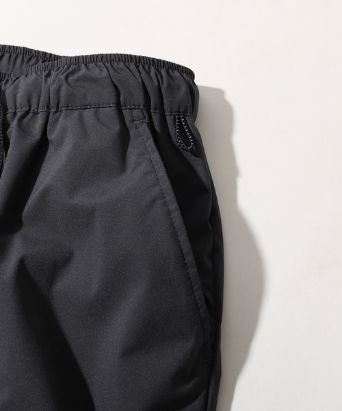 GERRY(ジェリー)の「【GERRY】 撥水 防寒 ストレッチ ナイロン ジョガー カーゴパンツ(その他パンツ・メンズ・ブラック/グレー/カーキ/ネイビー・LARGE/X-LARGE/MEDIUM)」の21枚目の写真