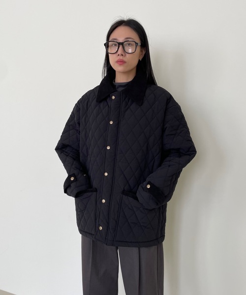 Didot.showroom（ディドット ショールーム）の「ヴィンテージクリアサングラス（サングラス・レディース・ブラウン/ブラック・FREE）」の12枚目の写真